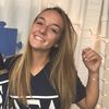 sarahdemello